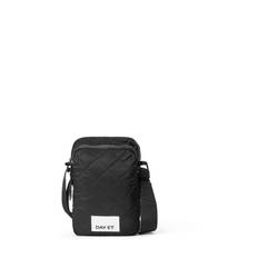 DAY ET Day Gweneth Re-Q Trace Compact L |Black |One Size