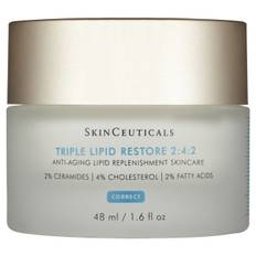 SkinCeuticals Triple Lipid Restore 2:4:2 (48ml)