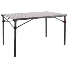 Rauma campingbord, 120 x 70