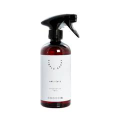 Anti Kalk Pure White 500 ml