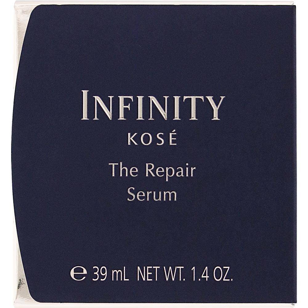 Kos Infinity The Repair Serum 40g