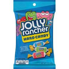 Jolly Rancher - Hard Candy