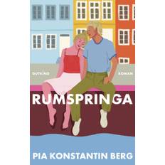 RUMSPRINGA