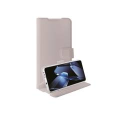 Vivanco Classic Wallet OnePlus 13 5G Taupe