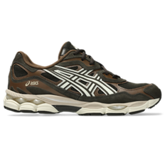 Asics Gel-Nyc - 44