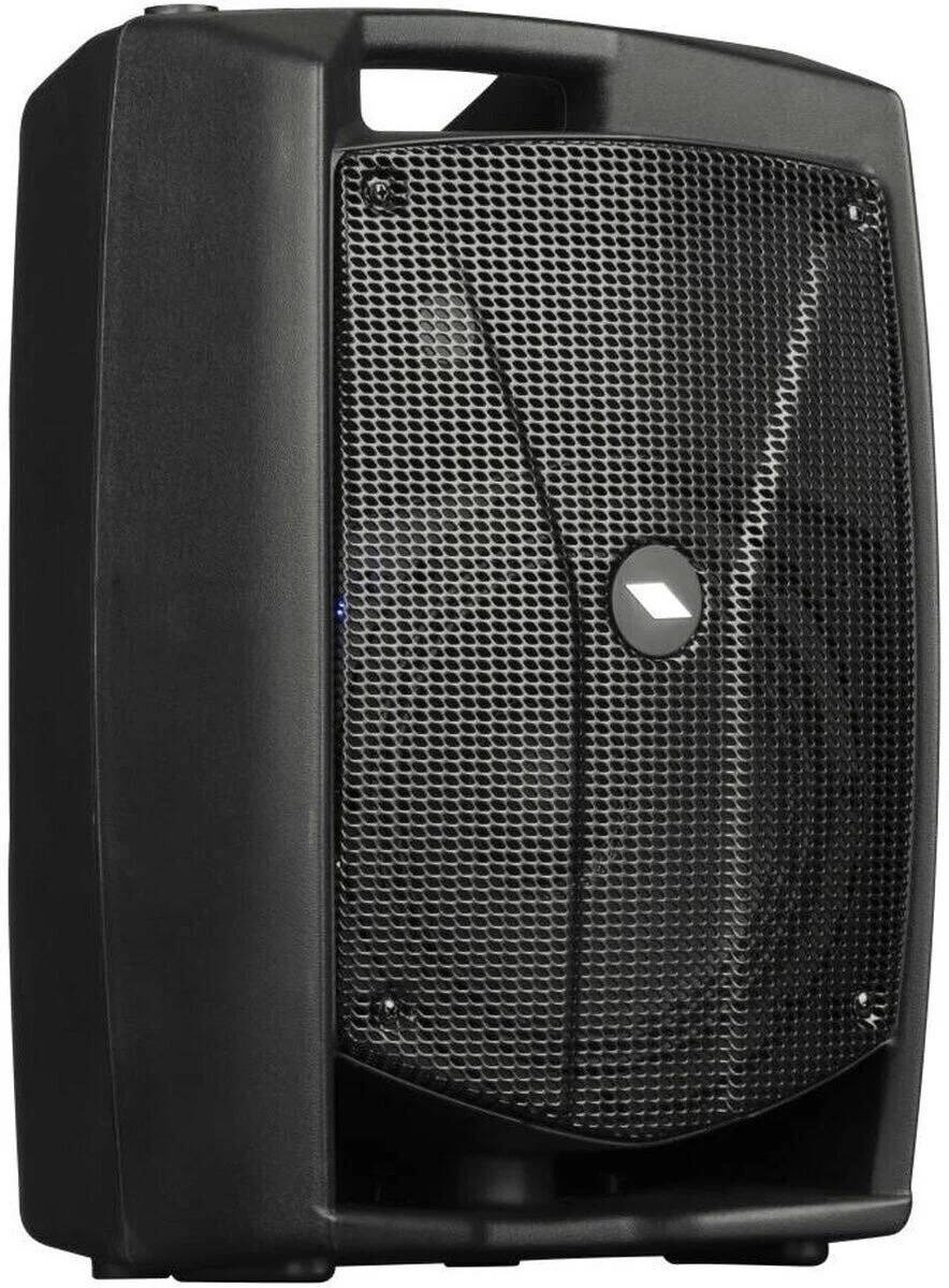 V12PRO