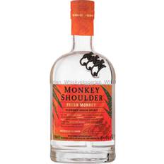 Monkey Shoulder Fresh Monkey