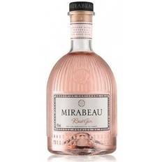 Mirabeau Rosé Gin