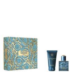 Versace Eros Eau de Toilette 30ml Gift Set