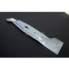 Kniv 33cm. ø14 PC330, Flymo