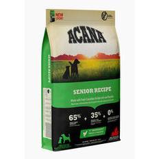 11,4 kg ACANA Senior Recipe