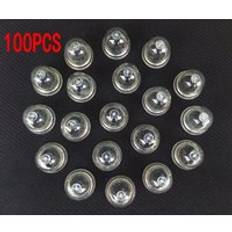 100x homelite echo stihl ryobi poulan zama primer bulb pump oem # 0057003 0057004