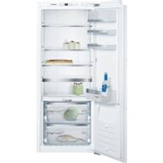 Bosch KIF51AFE0, Einbau-Kühlschrank, 140 x 56 cm cm, Serie 8, EEK: E, mit 5 Jahren Garantie!