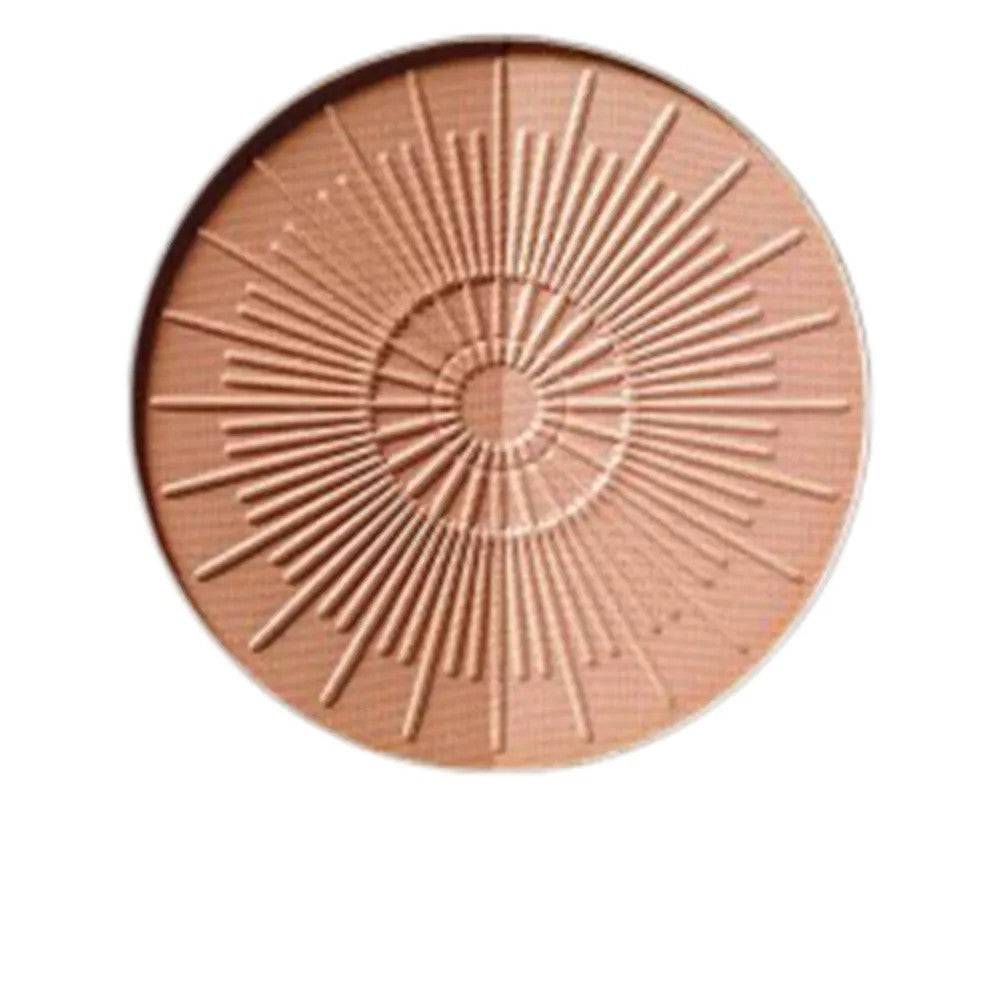 Artdeco Polvere abbronzante Compact Recam 80 Natural — Polvere abbronzante