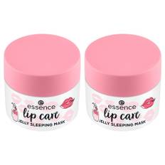 2st essence Lip Care Jelly Sleeping Mask 02 - 8 g