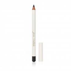 Jane Iredale Eye Pencil (Various Shades)