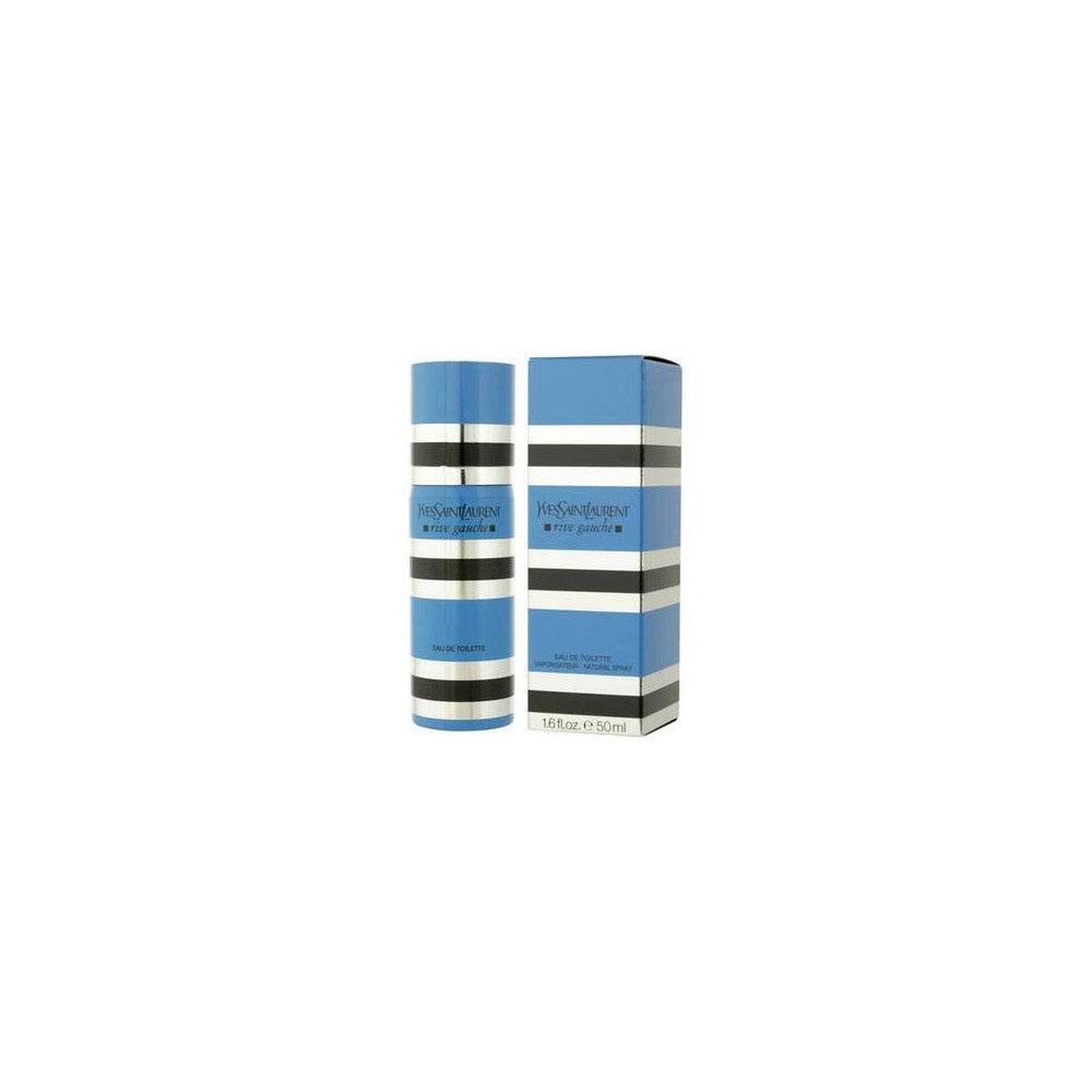 Yves saint laurent Rive Gauche Dam EDT - 100ml