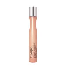 All About Eyes Serum De-Puffing Eye Massage 15ml