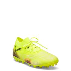 PUMA Future 8 Match Mg |Yellow |45