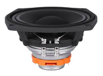 FaitalPRO 6HX150 8 Ohms