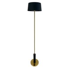 Dyberg Larsen - Yoyo LED 125cm - Portabel lampa - Mässing