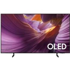 Samsung 55 S85F – 4K OLED TV