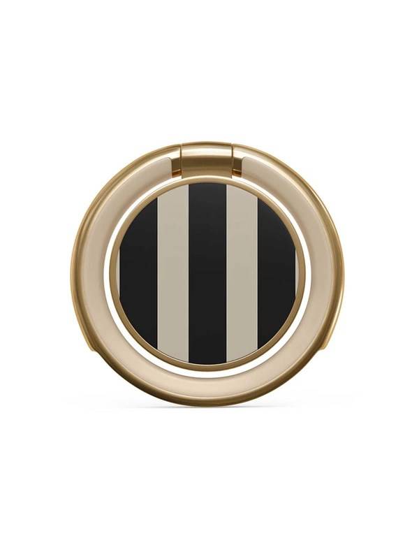 Burga Prophecy - Universal Ring Holder Gold