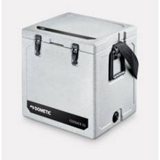 Dometic Cool-Ice isoleringsboks WCI 33