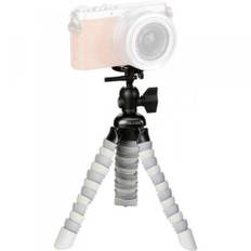 Camgloss Octopod Tripod