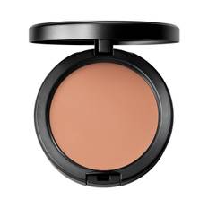 MAC Studio Fix Plus Powder Foundation Nw25 12.00 g - Från Magasin (12.00 g)