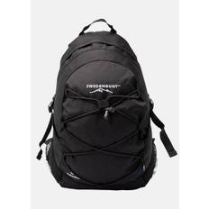 Columbus 30L