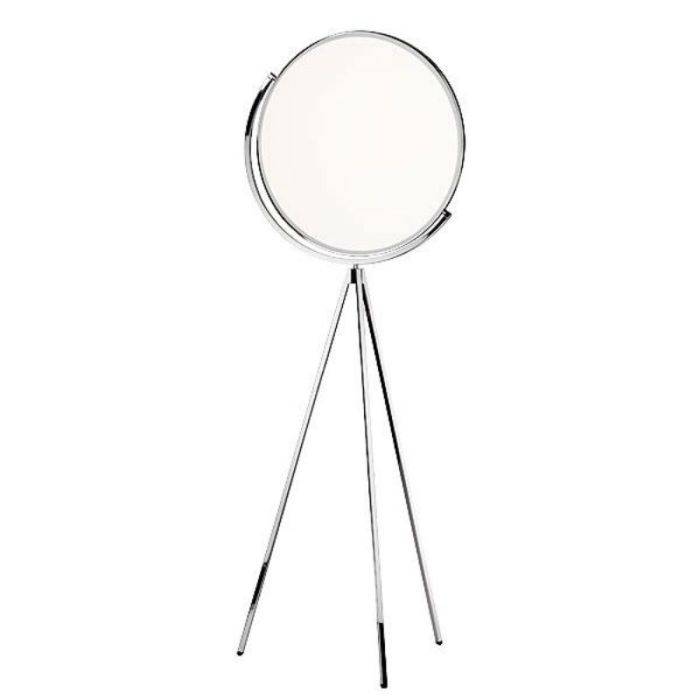 FLOS - SUPERLOON - GULVLAMPE