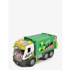 Dickie Toys Mercedes Sopbil