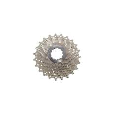 Shimano CS-6700 Ultegra Kassette 10 speed