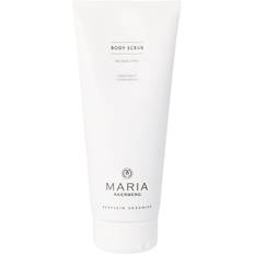 Maria Åkerberg Body Scrub 200 ml