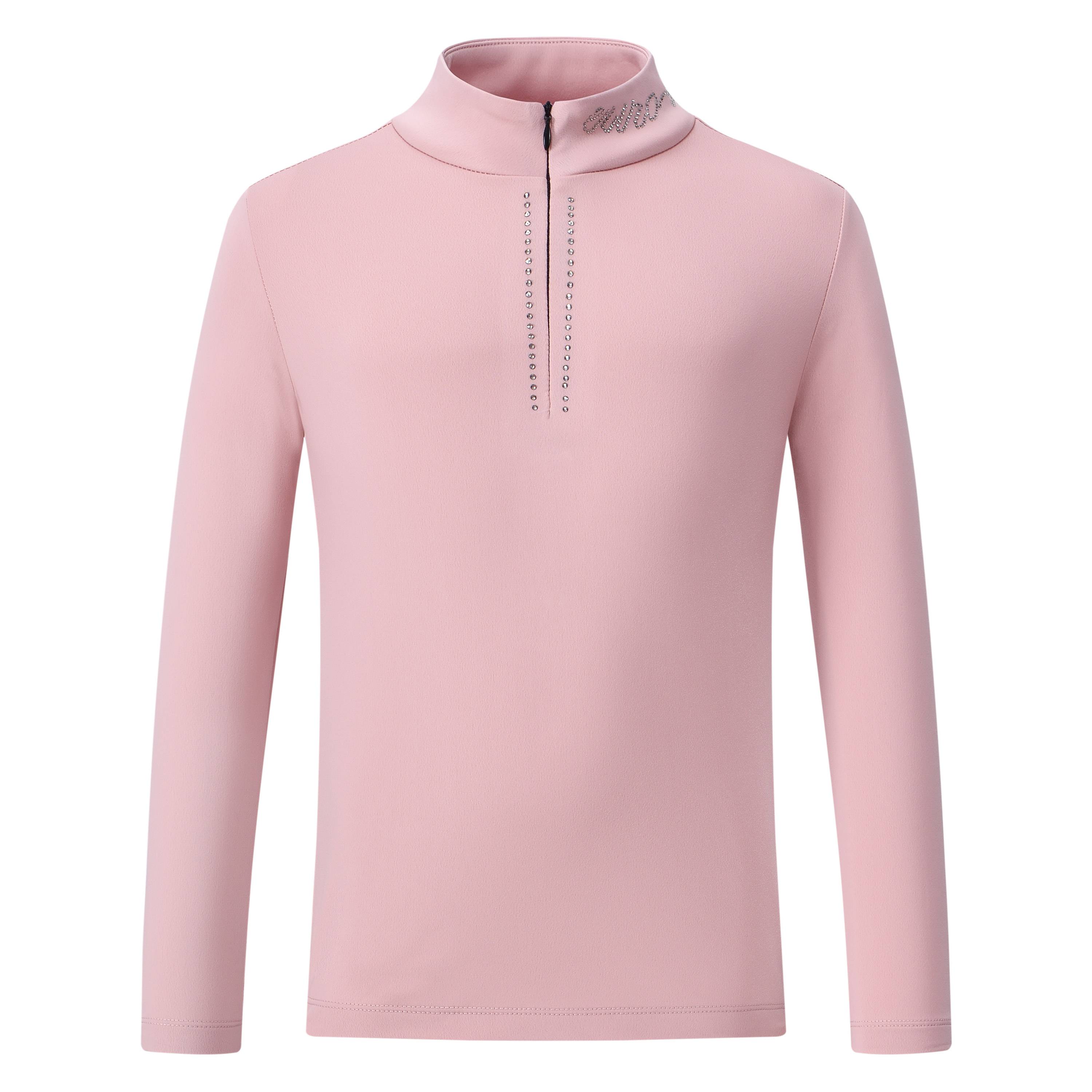 Euro Star Junior bluse Adeline 152