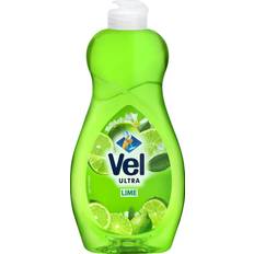 Vel Opvaskemiddel | Lime | 500 ml