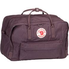 Kanken Weekender Weekender