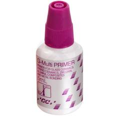 G-Multi Primer - GC