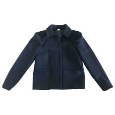 Viktor & Rolf Wool jacket