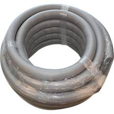 Wavin 22mm tigris pex-one rør i rør m. iso