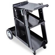 Eastwood MIG Welder Welding Cart