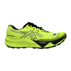 Asics Fuji Speed 3, löparskor, herr