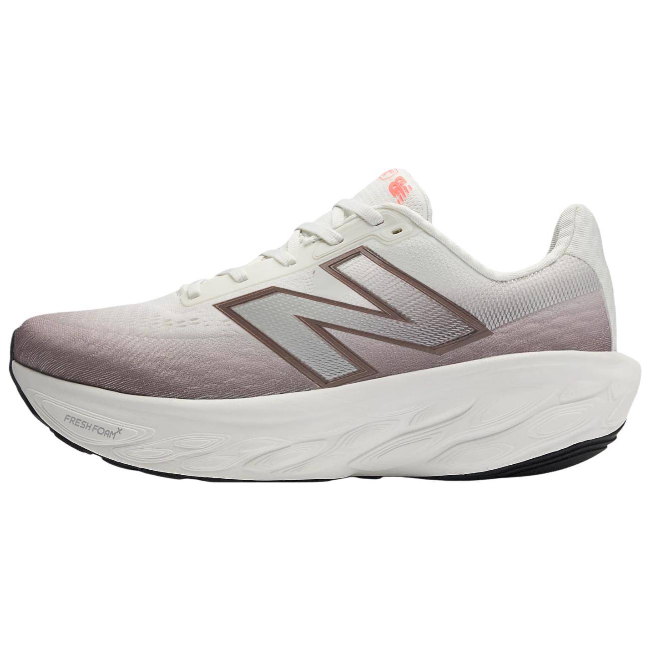 New Balance Fresh Foam X 1080v14 'Earth Shadow' Sneakers M108014F cm