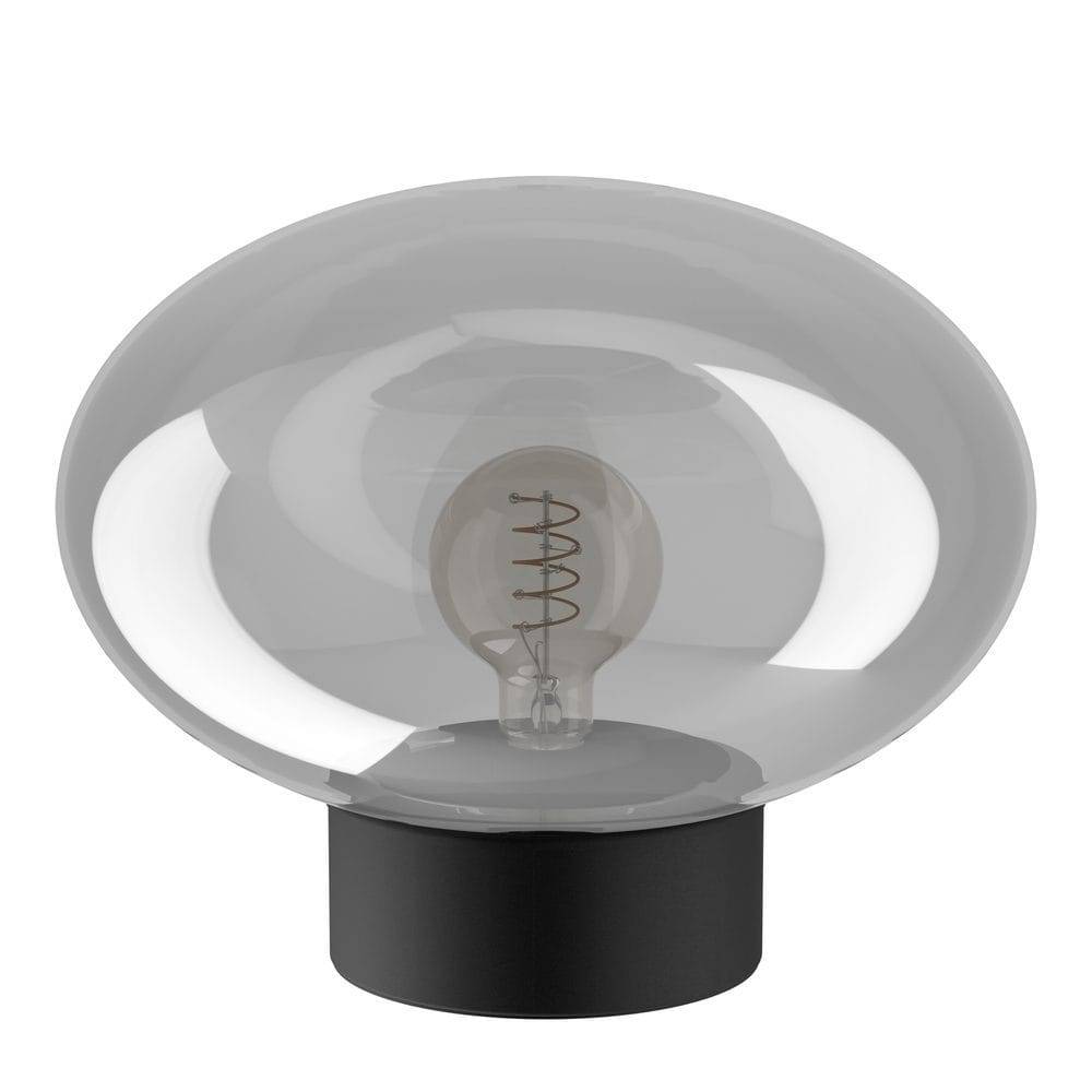 Bordslampa Madonnina - 270 mm Fönsterlampa på fot