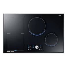 Induktionshäll Samsung NZ9900 NZ84J9770EK