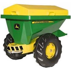 Rolly Så-vogn John Deere Rolly Toys 125111