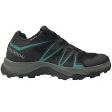 Salomon warra gore-tex damesko