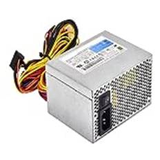 MIDTY PC PSU för SFX 12V 300W strömförsörjning SSP-300SFB