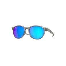 Oakley , men's sunglasses Oakley